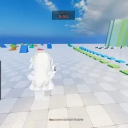 흐규흐규ㅠ