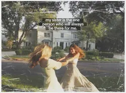 sis