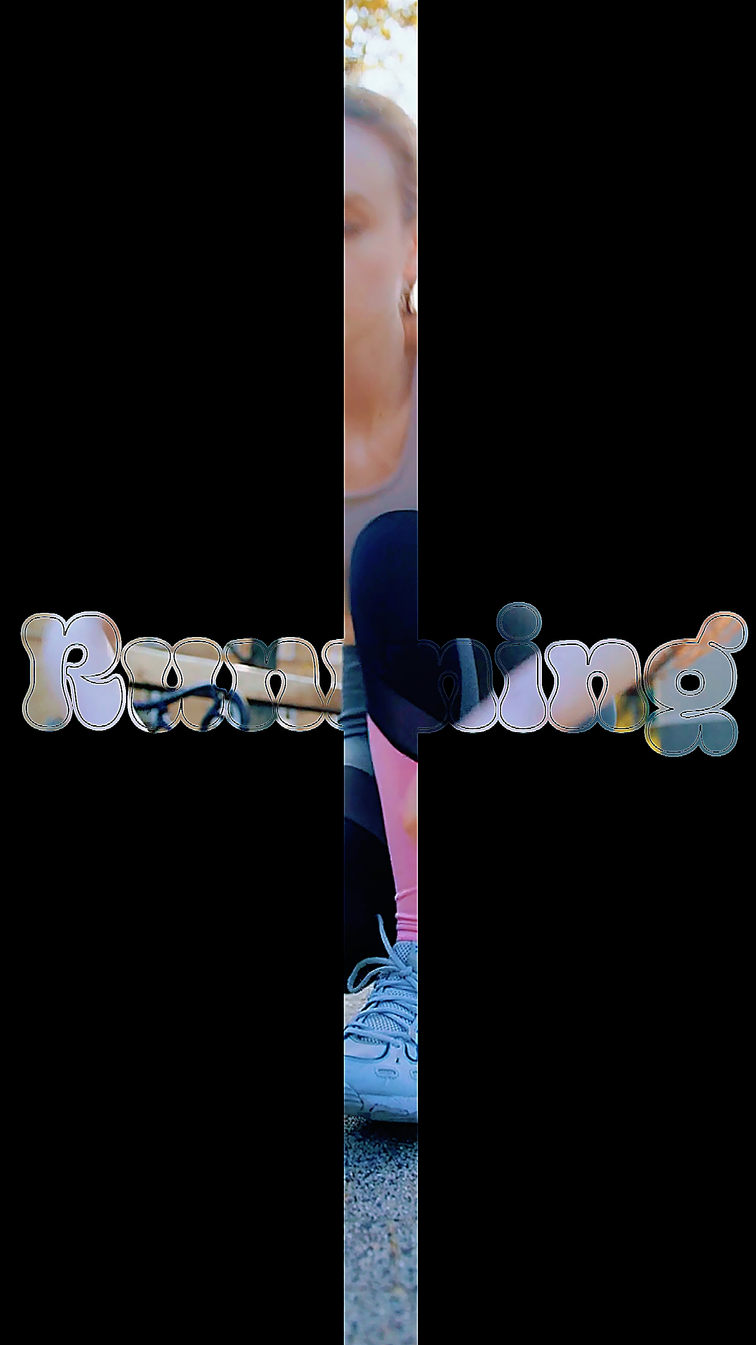 Running