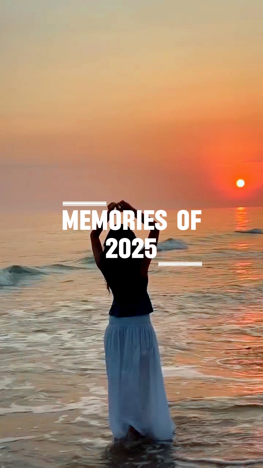 2025 penuh makna