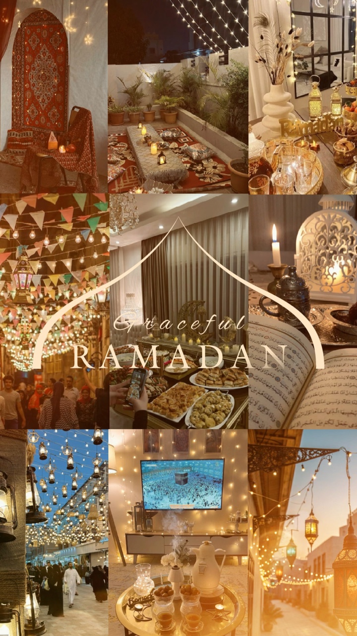 Ramadhan 2026