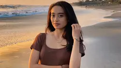 SLOWMO TREND ZOOM