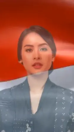 daku ingin jiwa raga