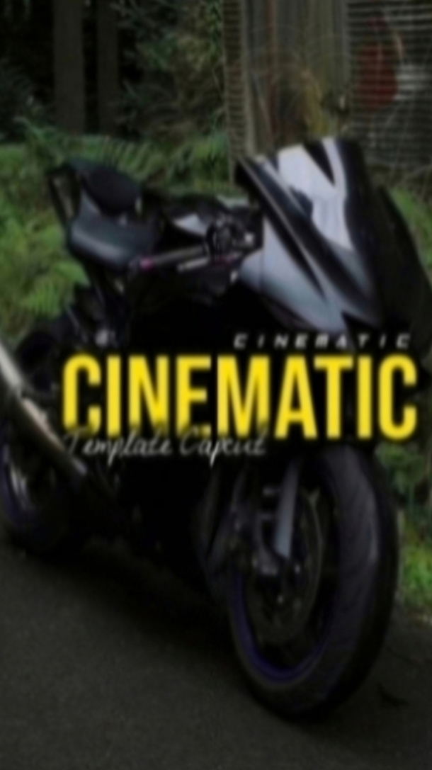 Motorcycle || Carrot