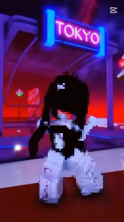 roblox edit