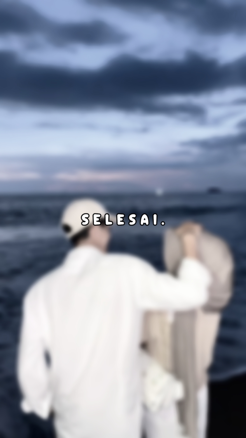 baru puti SELESAI 