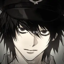 L LAWLIET ๐