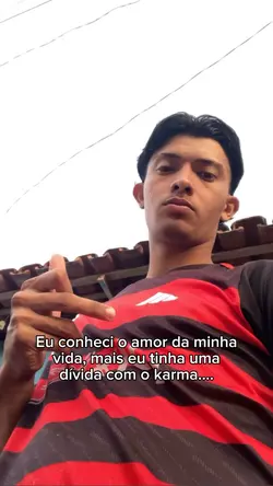 tinha uma dúvida