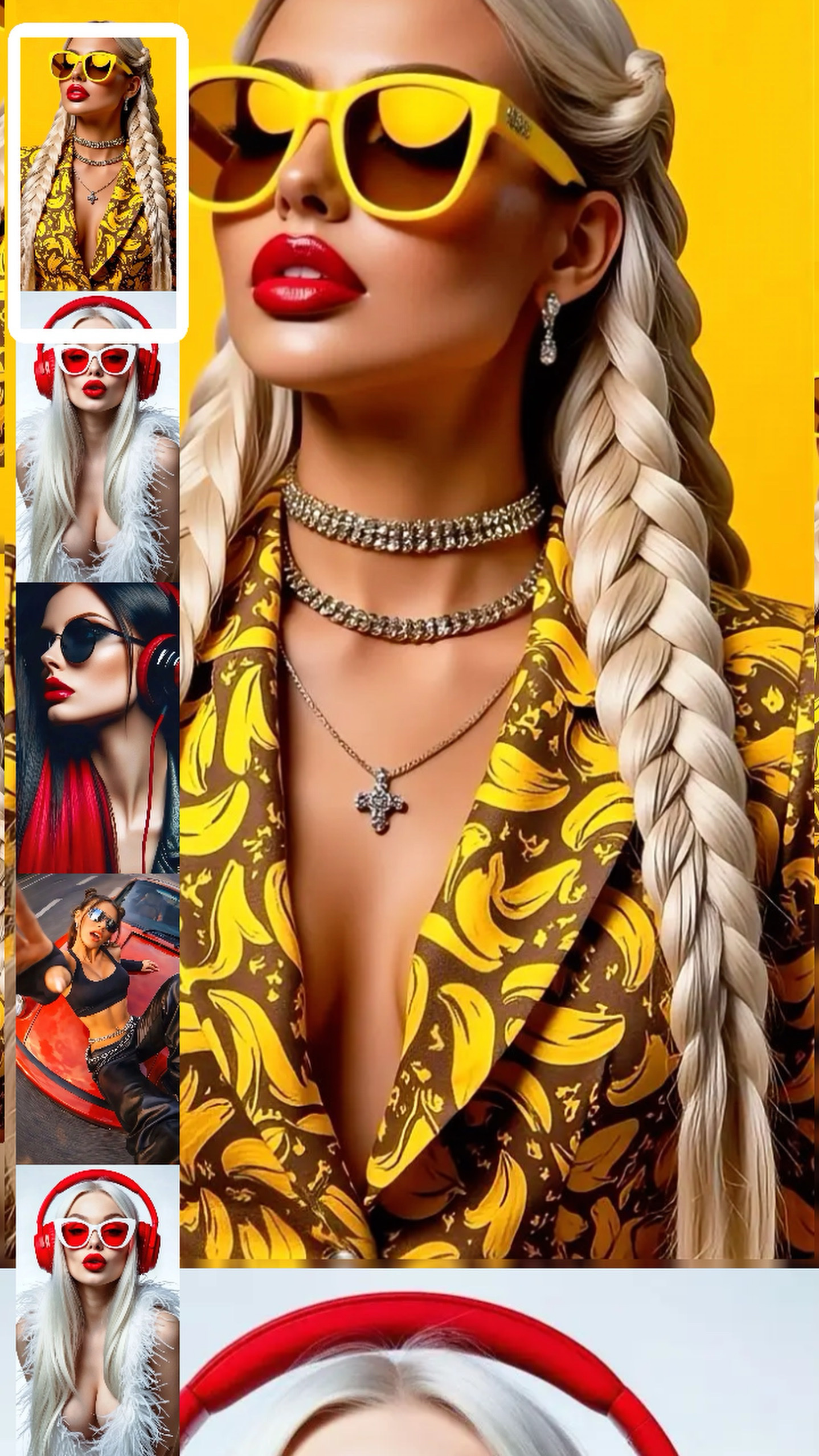 Technotemplate7