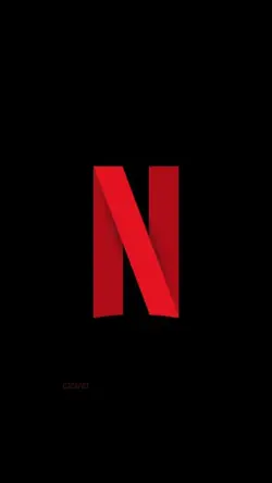 FILME NETFLIX 