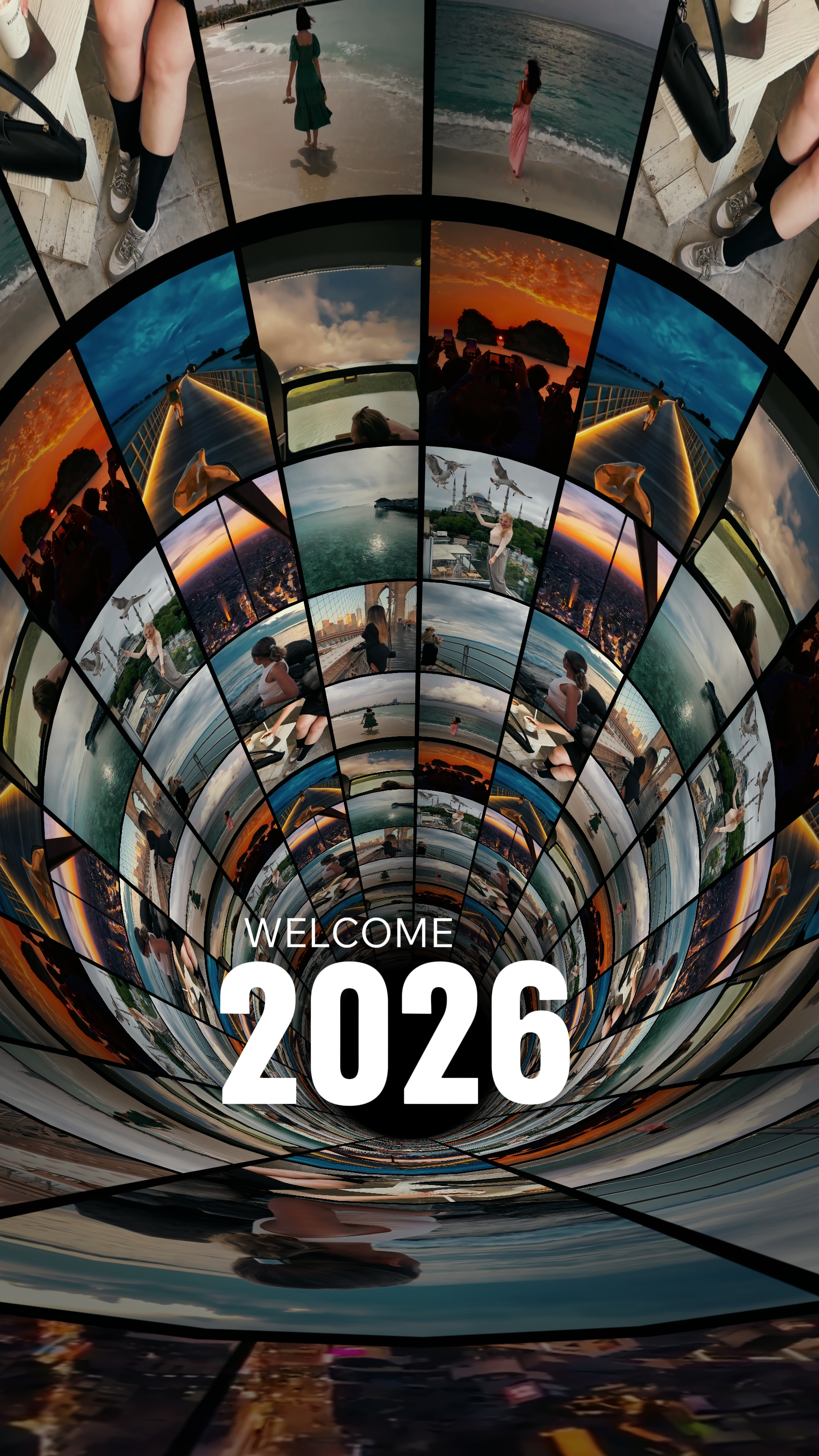 hoşgeldin 2026