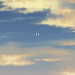 힘듬..ㅜ