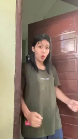 ada yg ngawasin