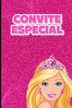 Barbie Girl
