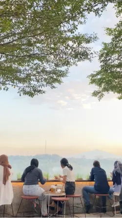 bila aku dapat