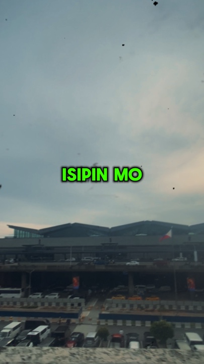Isipin mo