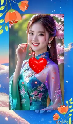 ĐẾM BAO KỶ NIỆM
