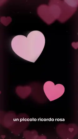 remix che ti colpisce dritto al cuore