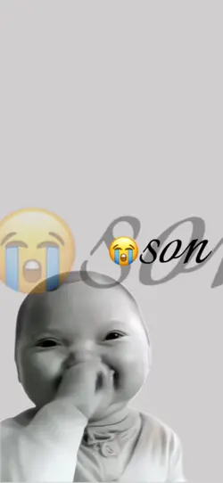 babymeme