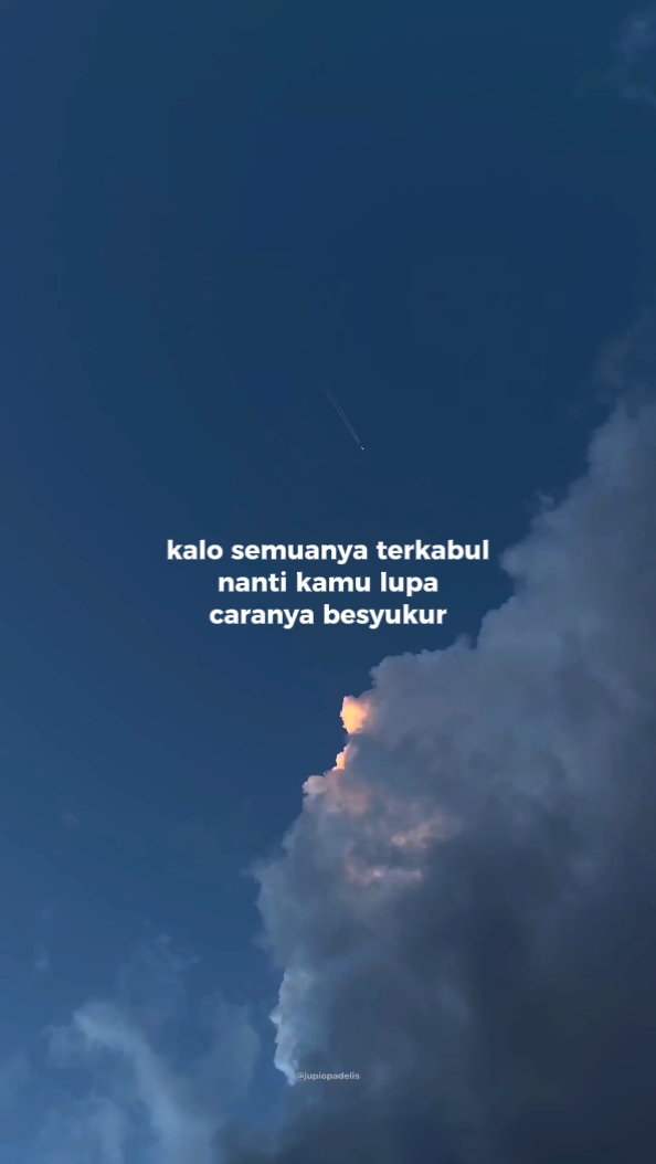 TEMPLATE QUOTES
