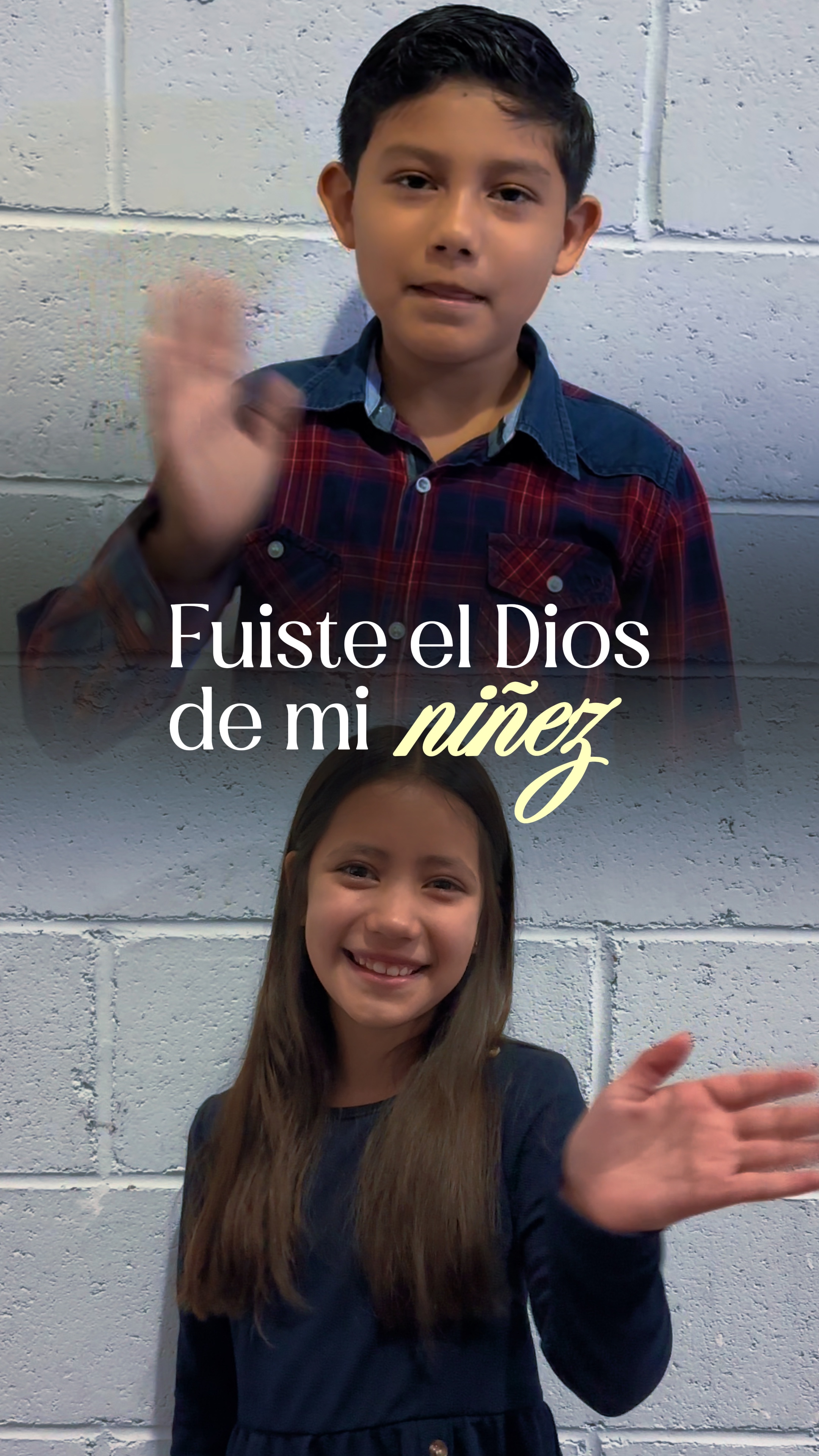 Iglesia 