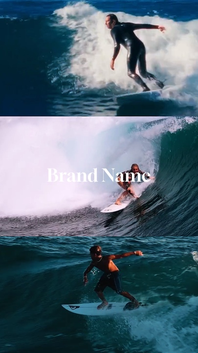 Surf