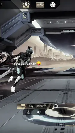 astaga iyakah?