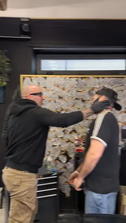 Slap