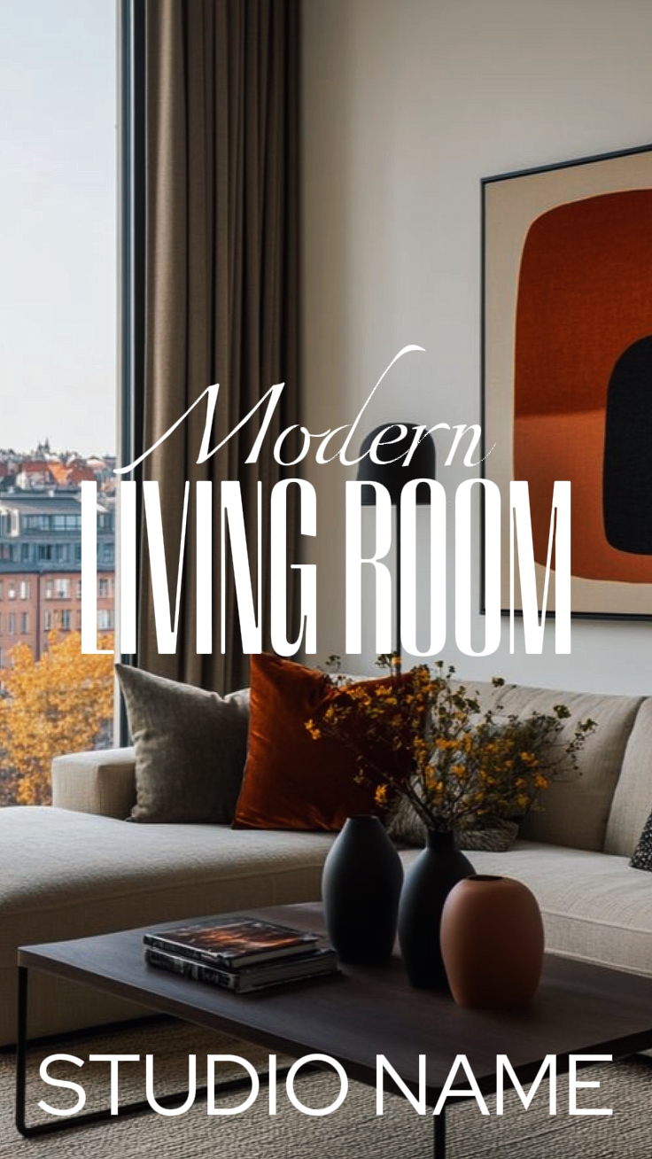 living room ideas