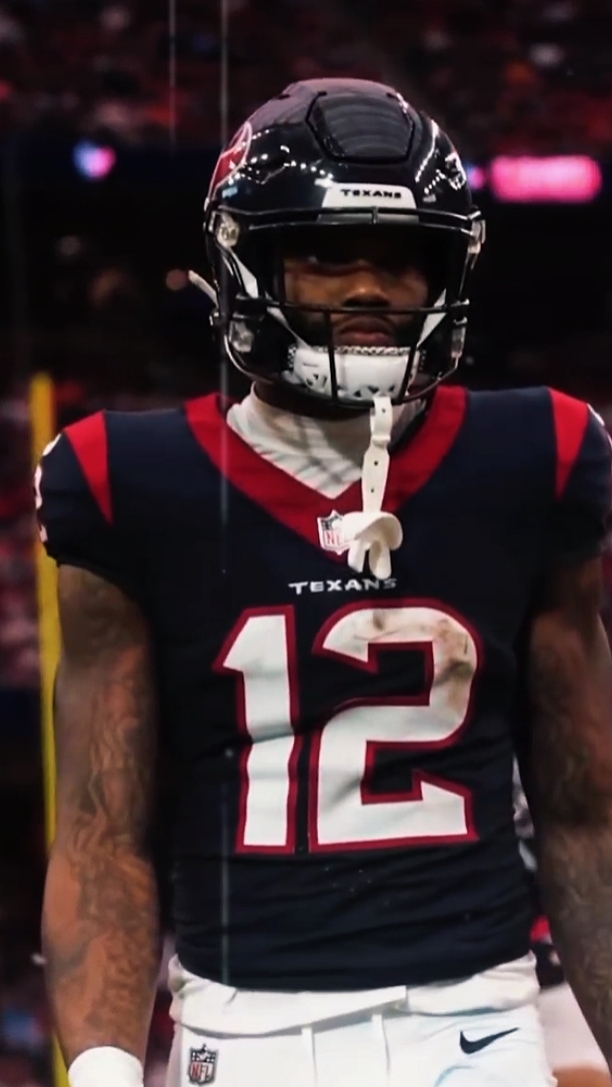 NFL is back