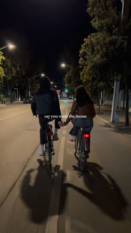 Modèle de couple
