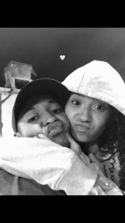 loop casal