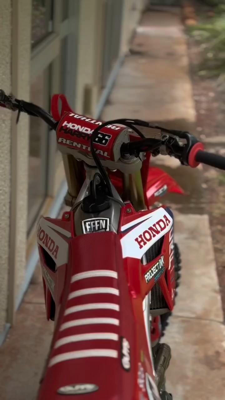 Sendero cinematográfico 