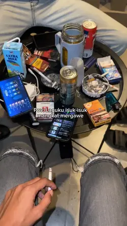 kata kata 