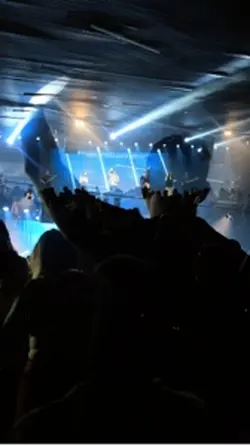 IGREJA
