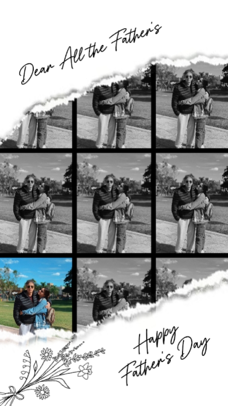 Father's Day