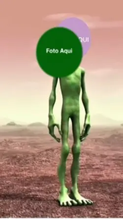 Zoe seus amigos 