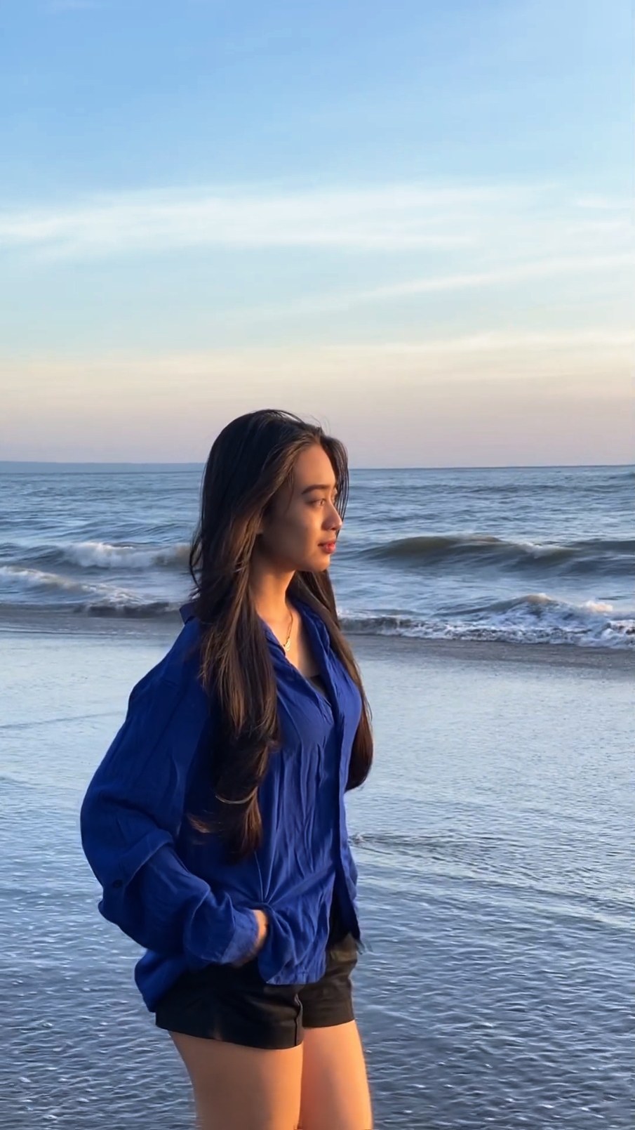 Hindi Song 4 Video 