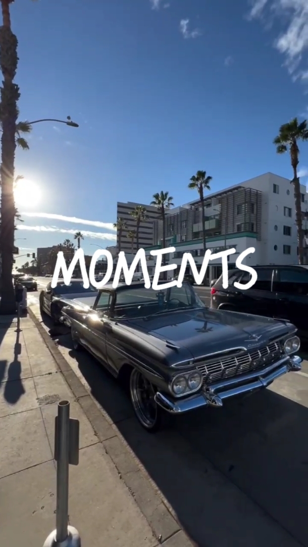 Momente