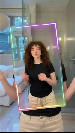 Accendi il ritmo e balla con il Funk