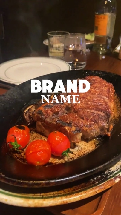 Cozinhando