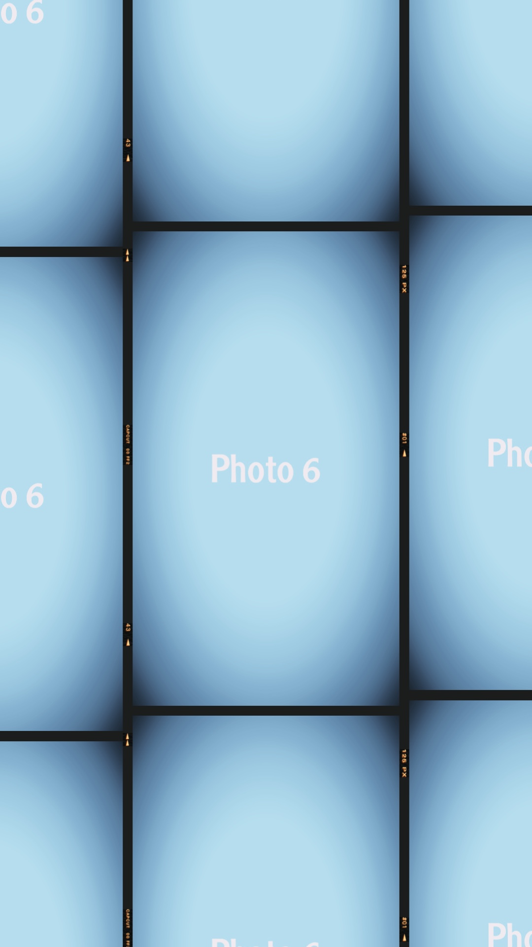 Template baru 