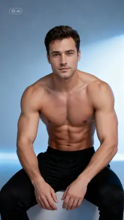 muscle