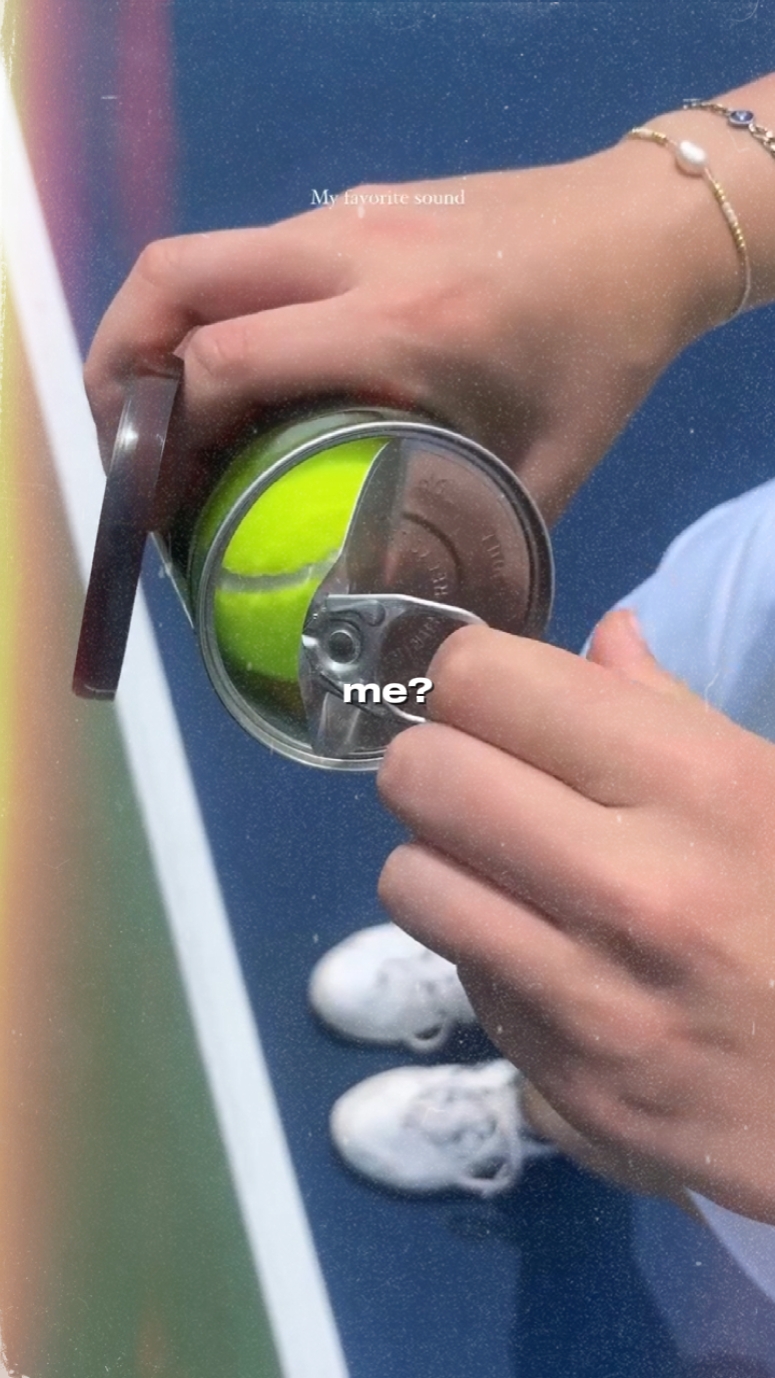 sport aesthetic