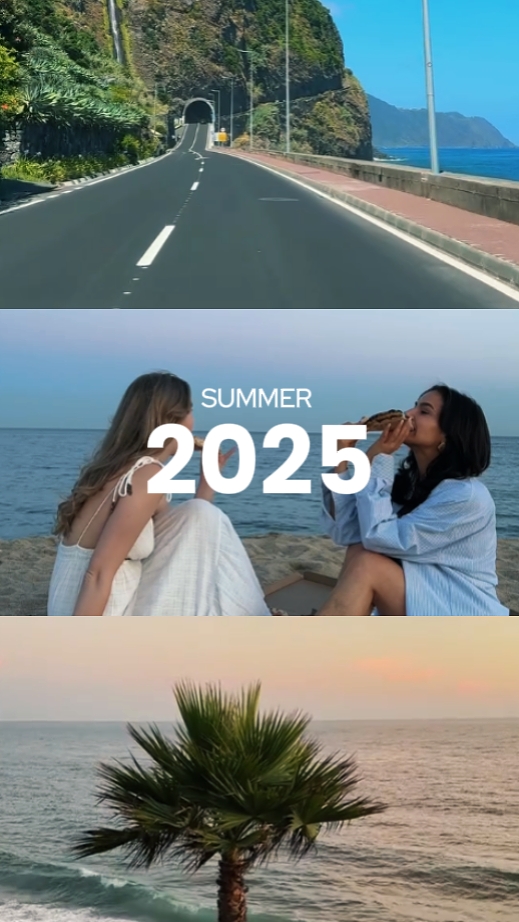 Yaz Dökümü 2025