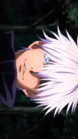Edit anime