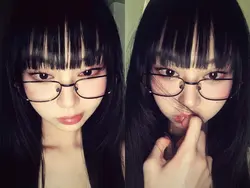2 pics 