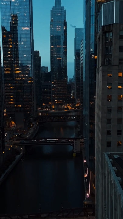 CINEMATIC