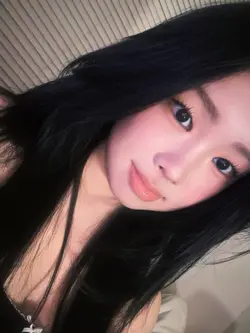 bare minimum 