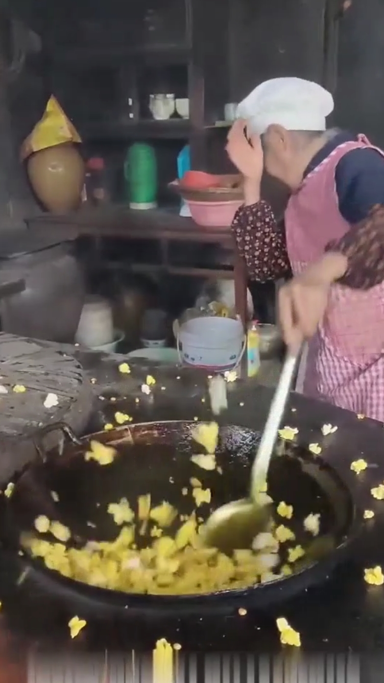 재미있는 영상 하하